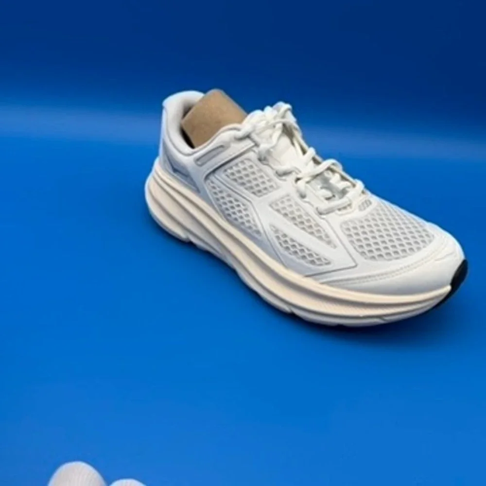 Hoka One One hoka clifton